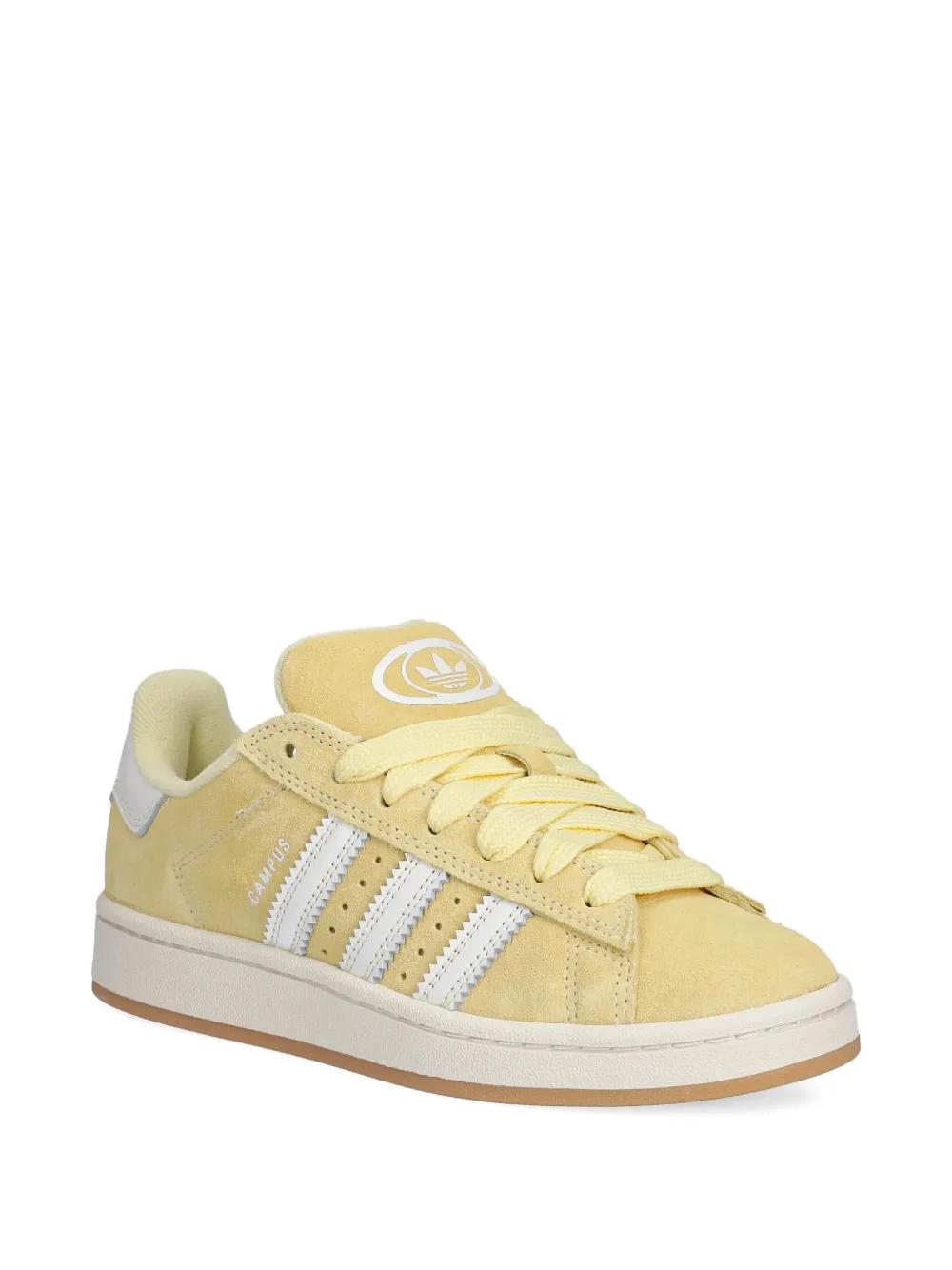 adidas gazelle silver green womens adidas Originals Campus 00s
