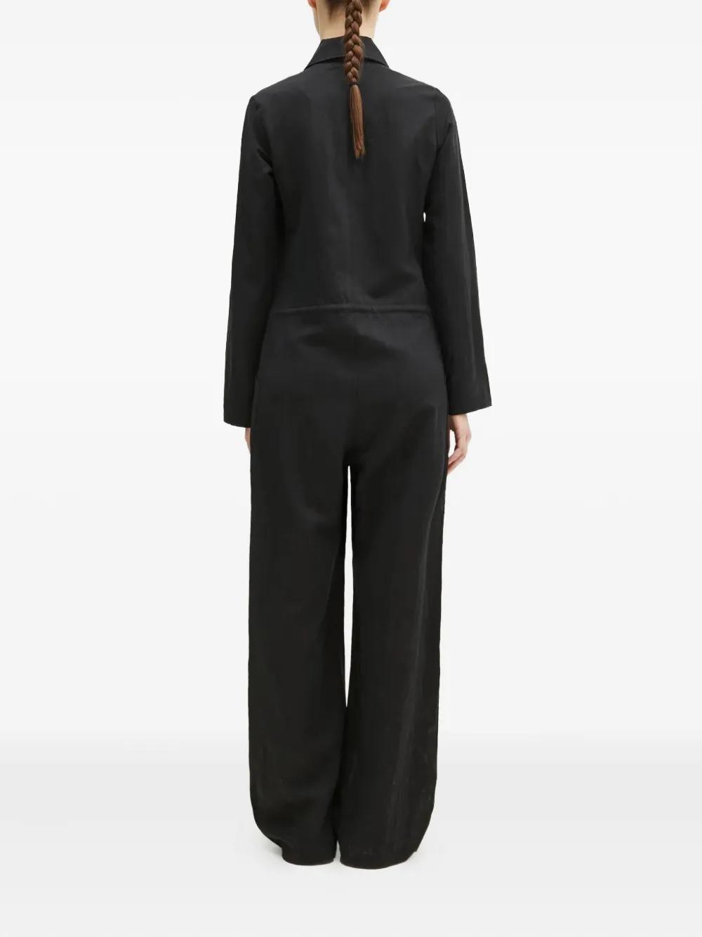 Y-3 Jumpsuits and rompers for Women | Online Sale up to 48