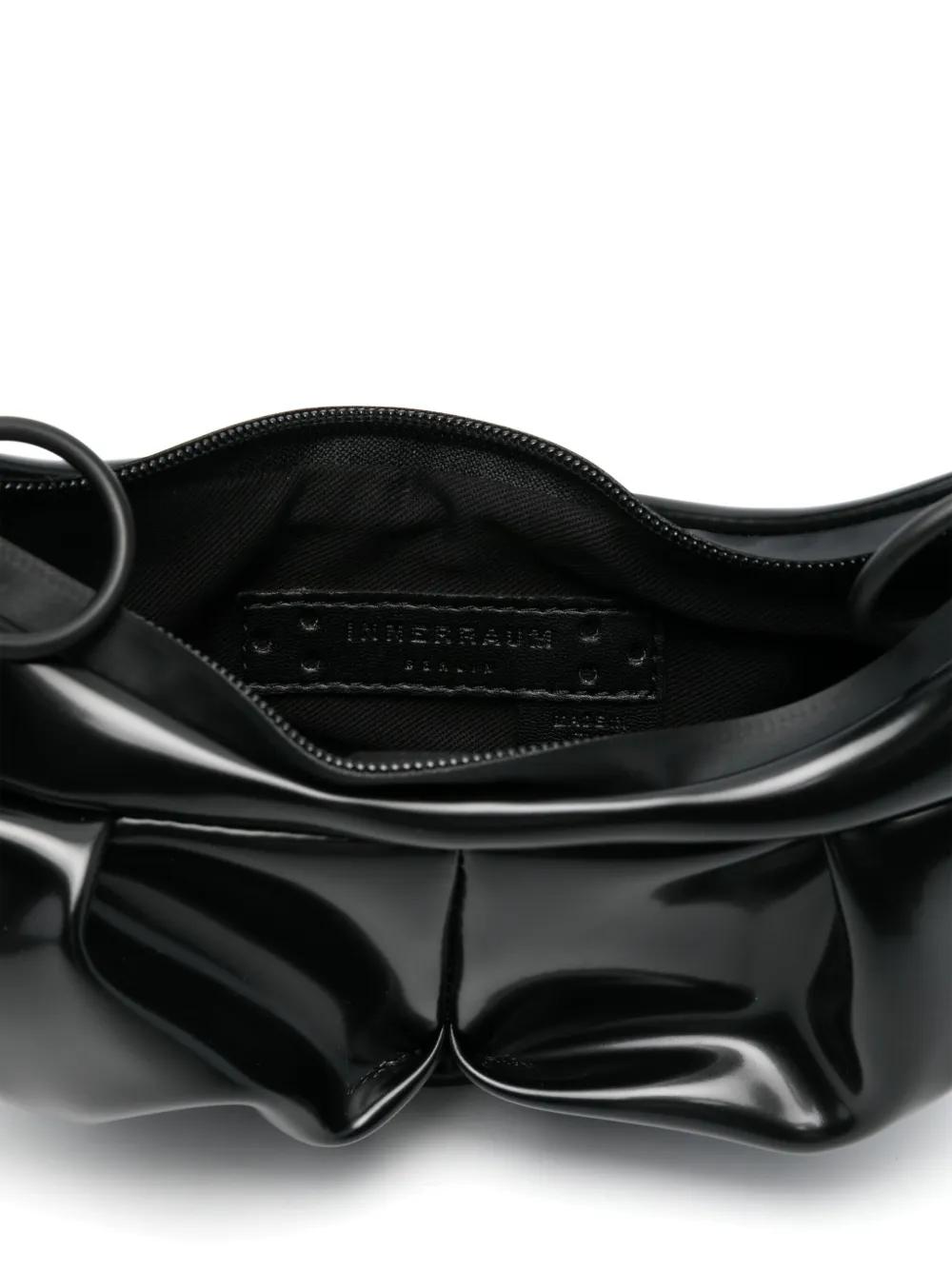 Innerraum Shoulder bags for Women | Online Sale up to 44 Innerraum Shoulder bags for Women | Online Sale up to 44
