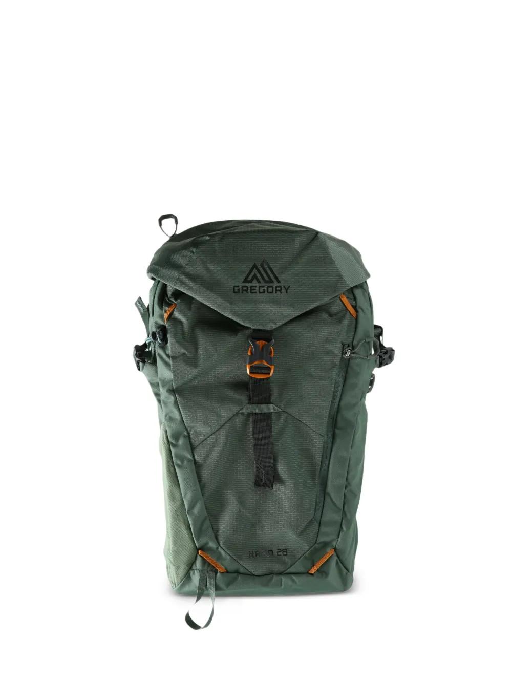 jansport backpack multiple pockets Agave large Jansport backpack youll Helly Hansen Resistor Backpack Pink-Bags Color:Space