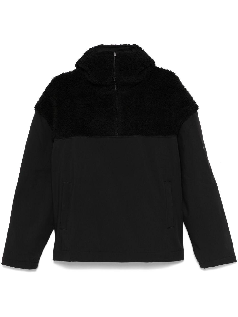 Hoodie daily paper sale hotsell