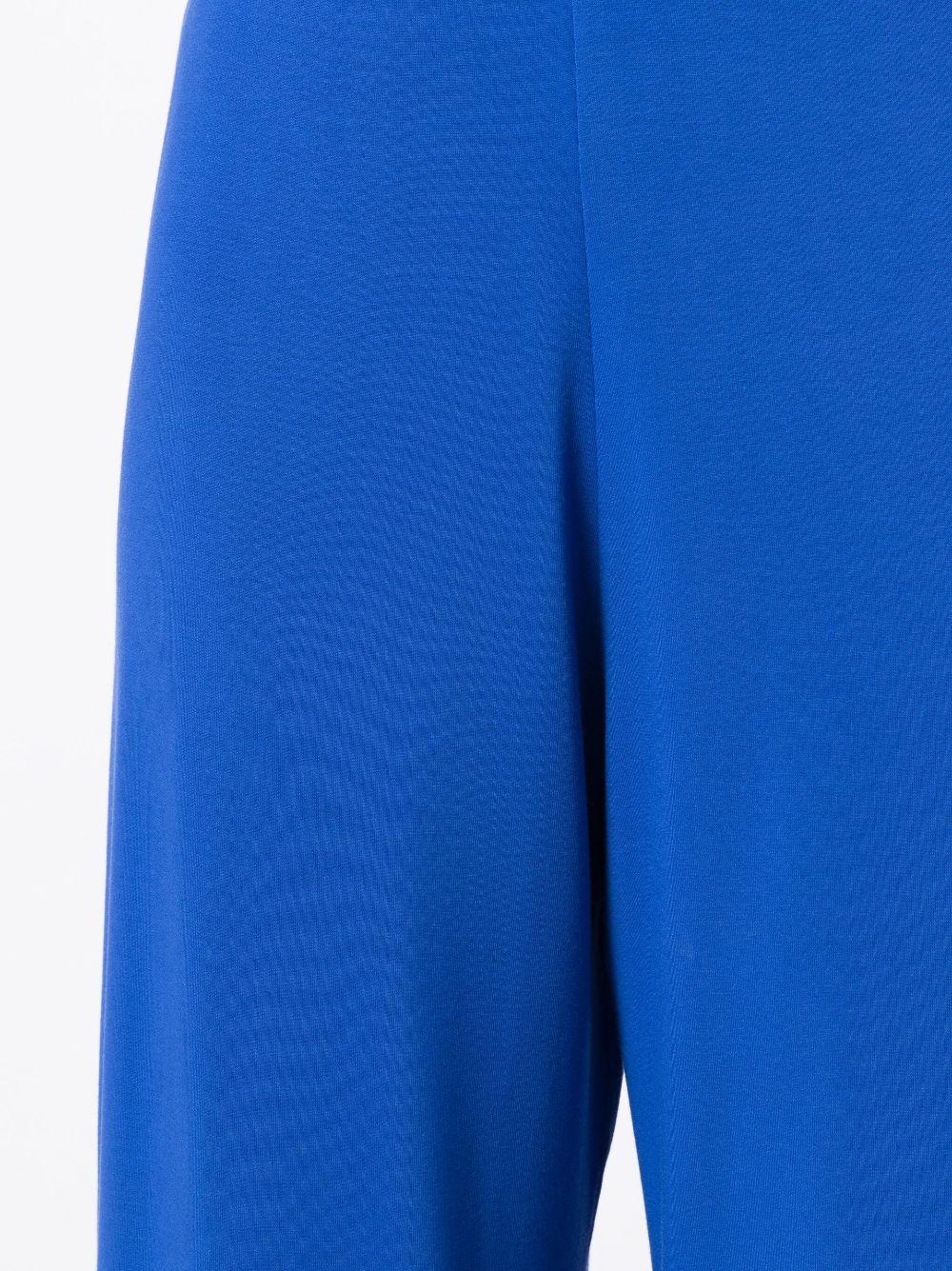 Slip for palazzo pants sale