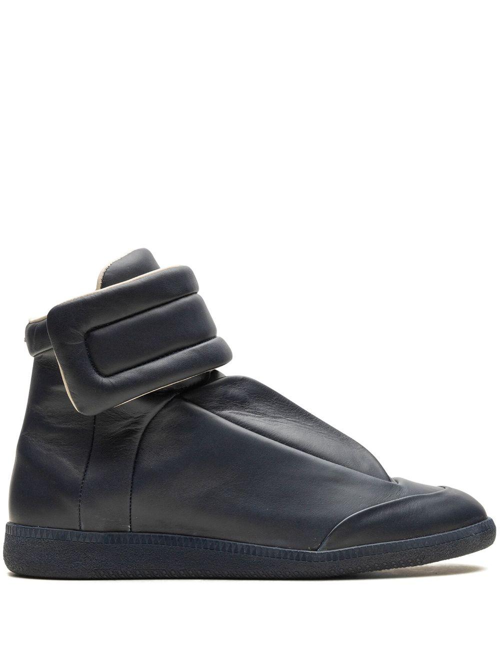 Maison Margiela Future High 