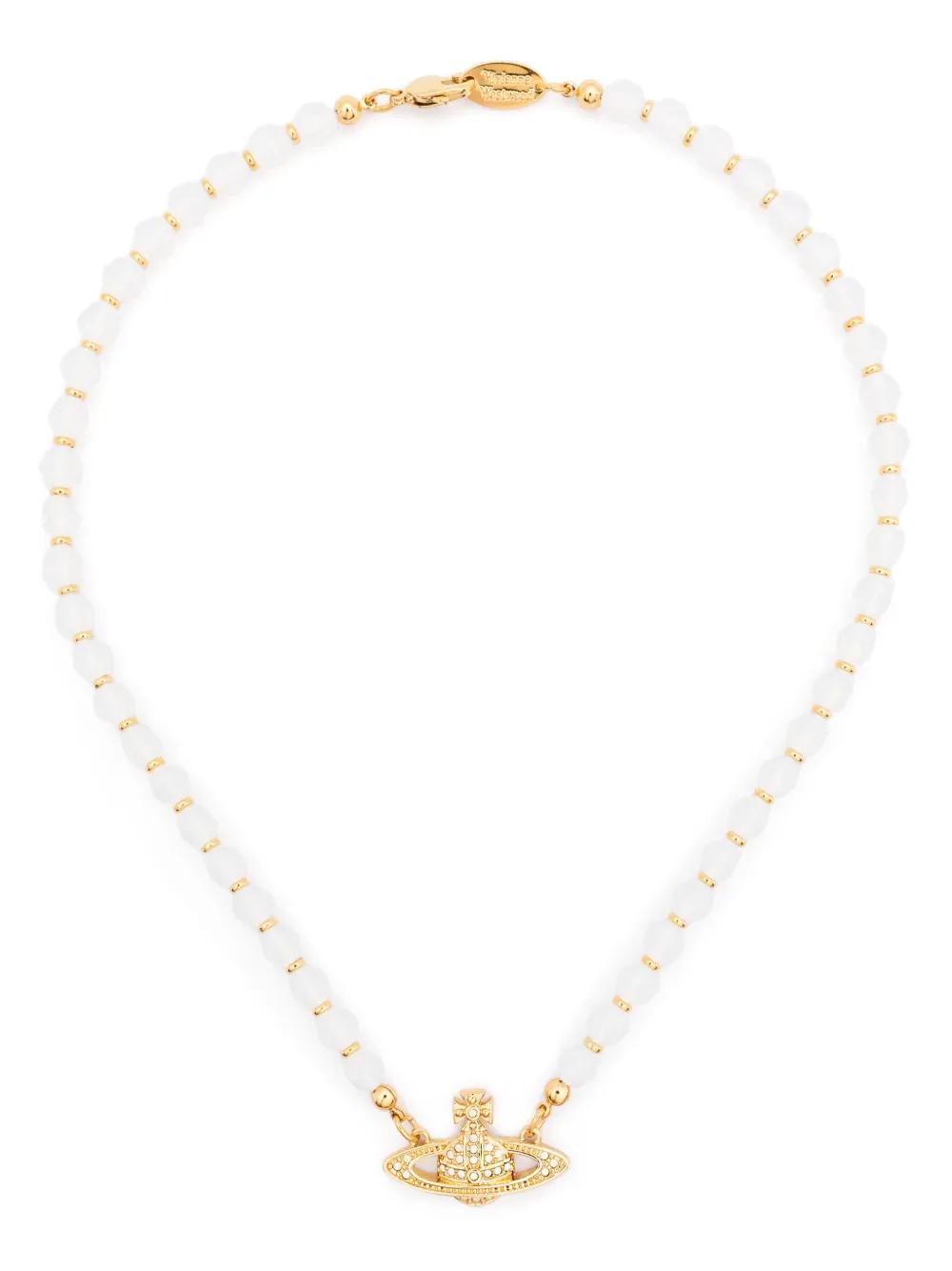 Designer Vivienne Westwood Choker Necklaces for Women - Up Designer Vivienne Westwood Choker Necklaces for Women - Up