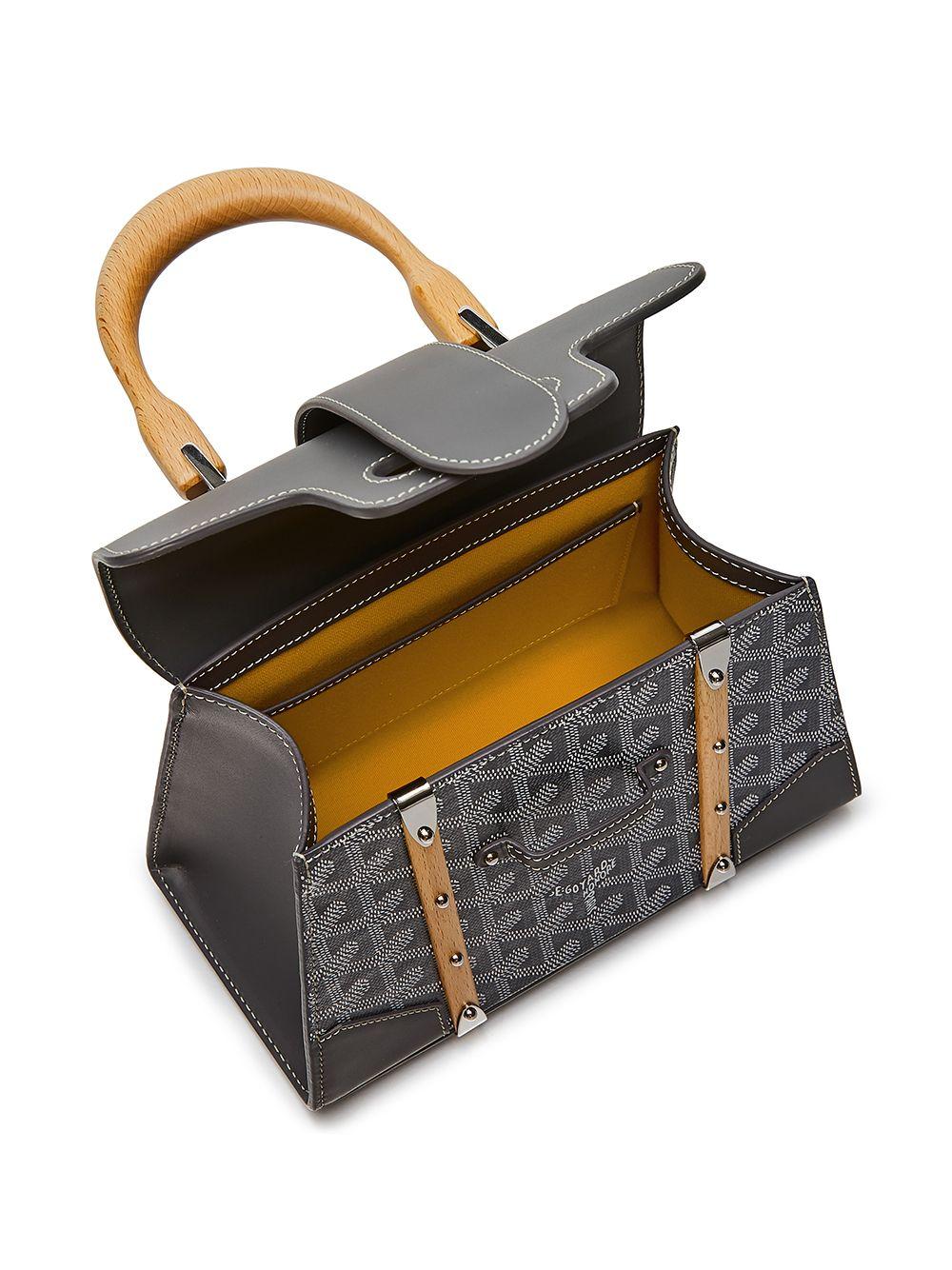 goyardine saigon pm