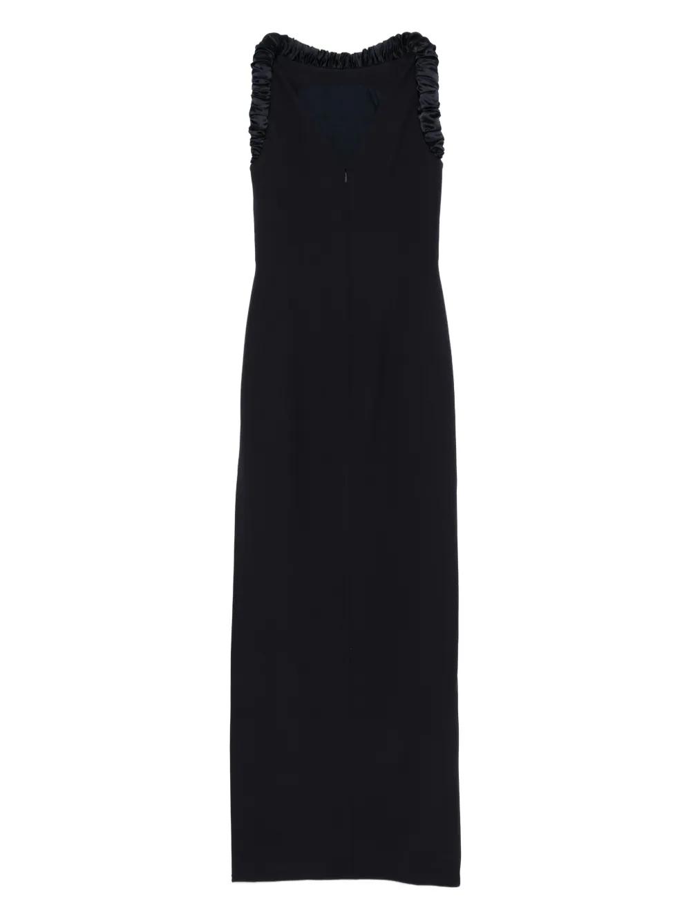 Safiyaa Dresses for Women | Online Sale up to 60% off | Lyst