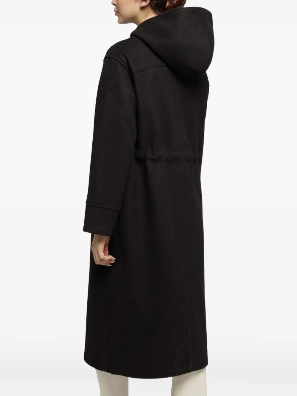 Damen Bekleidung Geox Mantel Damen Sale Geox Mäntel Für Damen