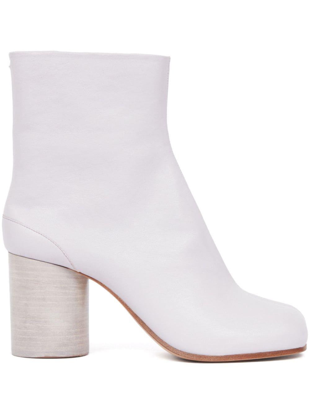 Mm tabi boots sales