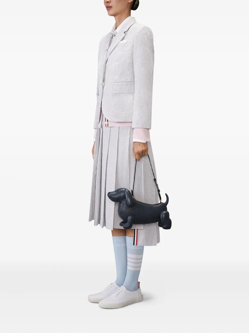 Designer Thom Browne Hector Bags for Women - Up to 24% off