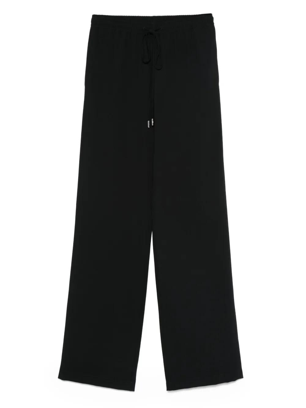 Ermanno Scervino Pants for Women | Online Sale up to 70% off