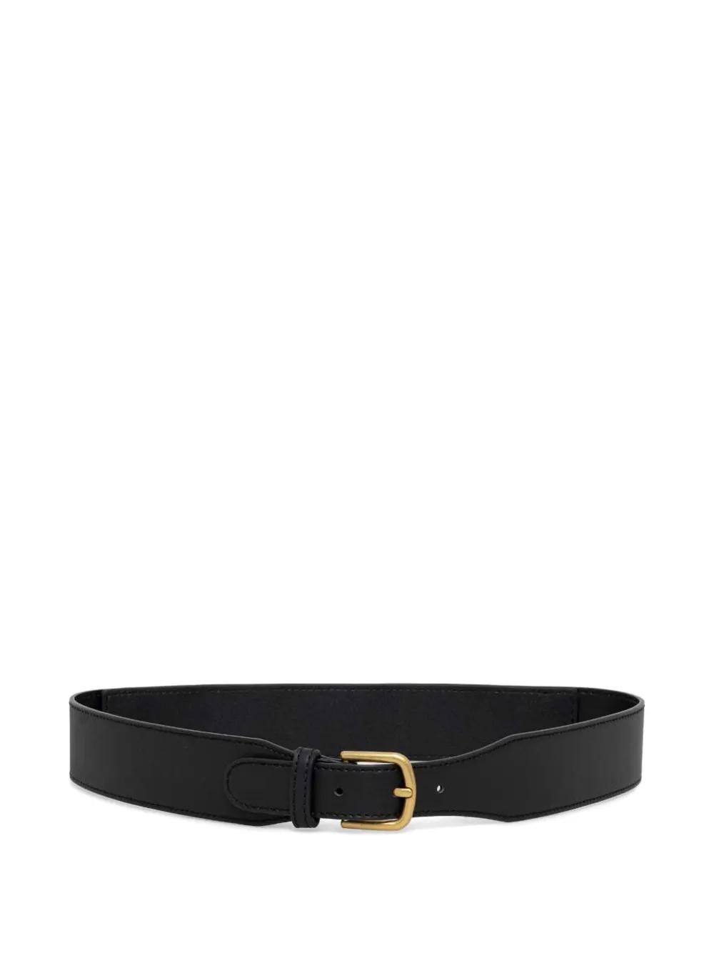 GUESS レディースロゴベルト レディース Guess ベルト | オンラインセールは最大25%オフ | Lyst