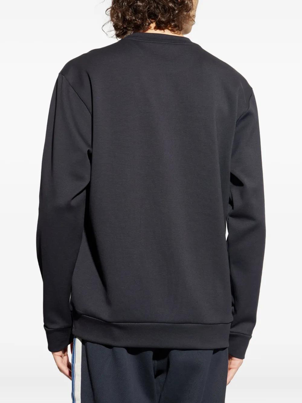 Paul & Shark Activewear for Men | Online Sale up to 57% off