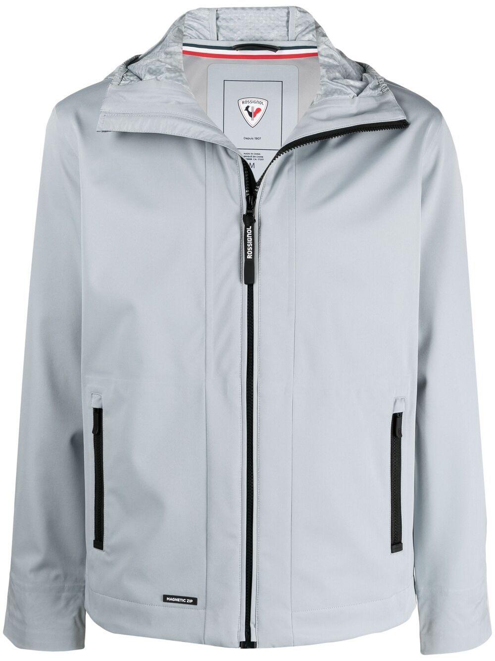 rossignol 1907 jacket