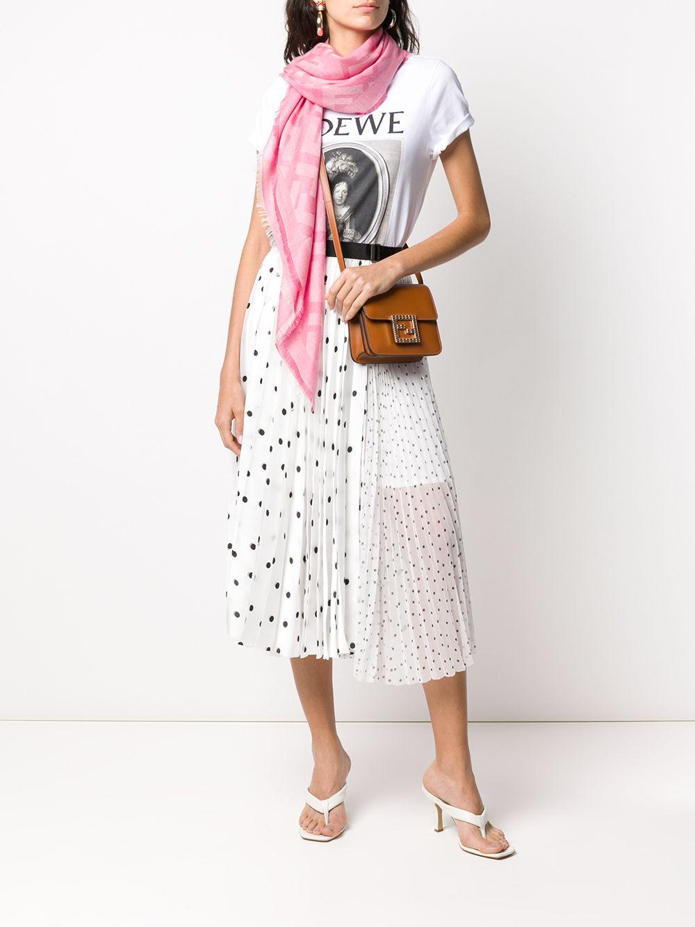 Fendi fab sale