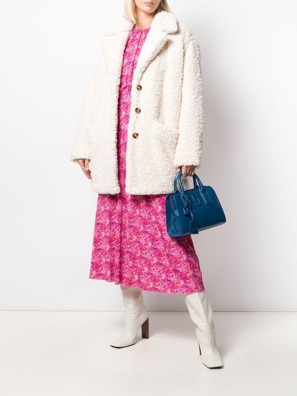 the little big shot dtm bolsa