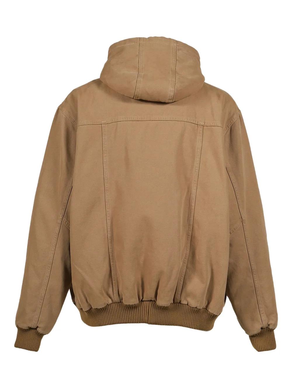 Egonlab Jackets for Men | Online Sale up to 82% off | Lyst