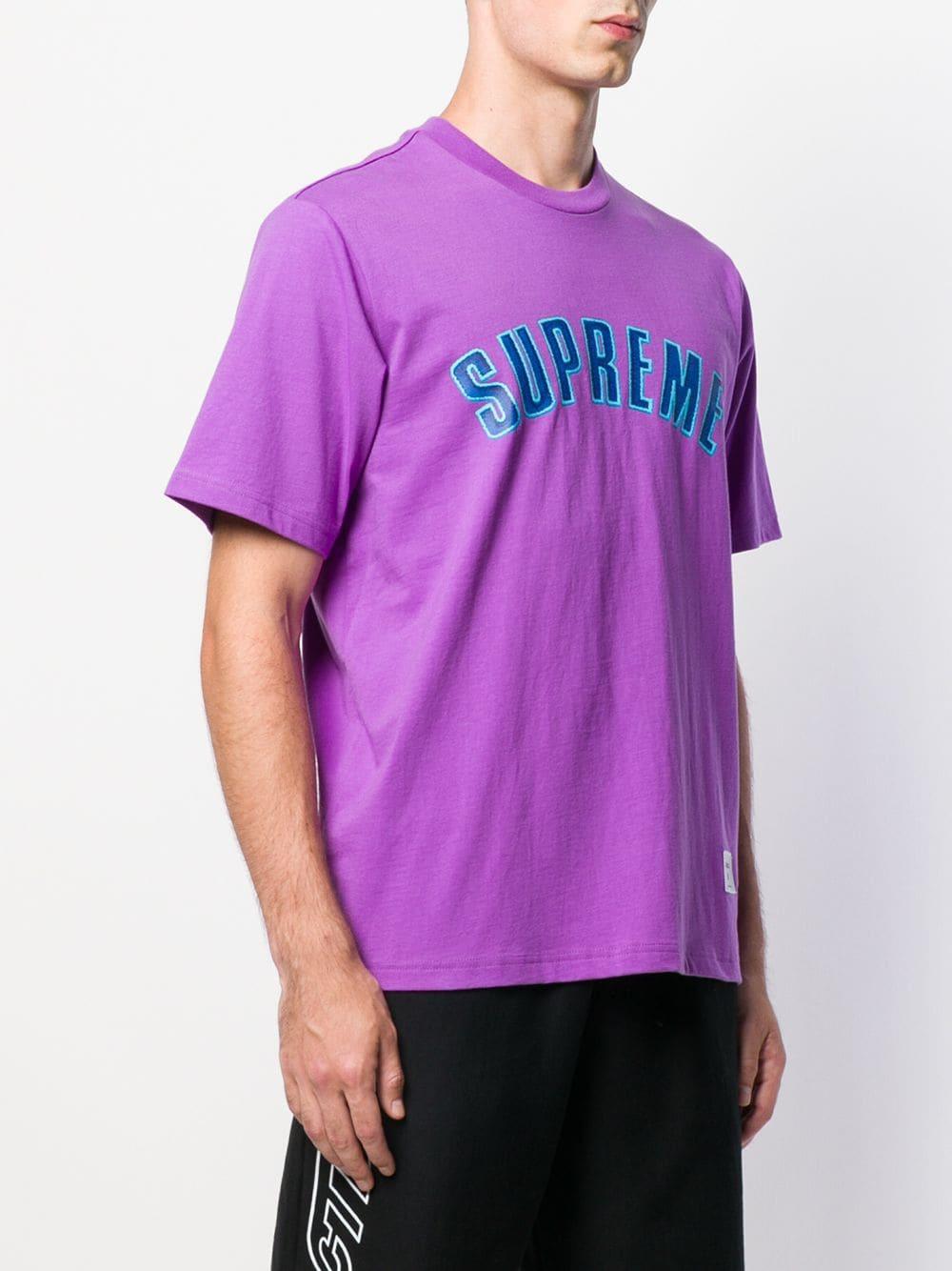 long sleeve shirt under polo shirt