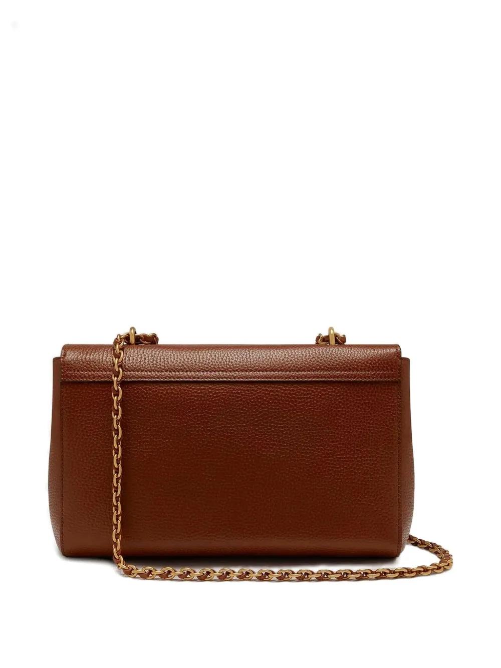 Designer Mulberry Lily Bags for Women - Up to 28% off | Lyst