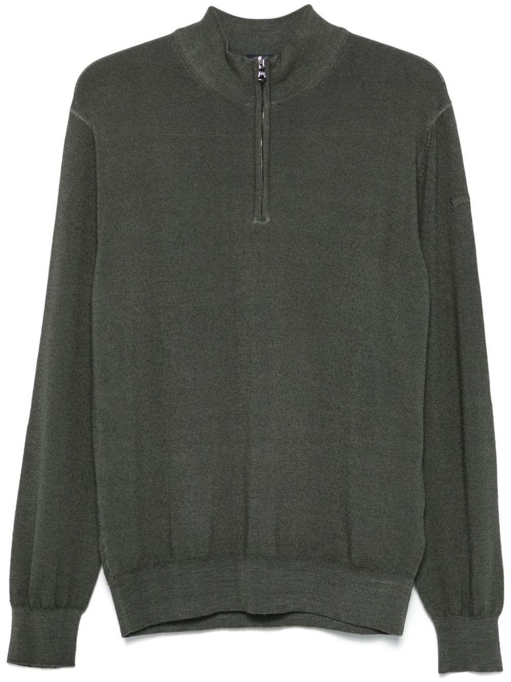 Paul Shark Zipped sweaters for Men Online Sale up to 43 off Lyst