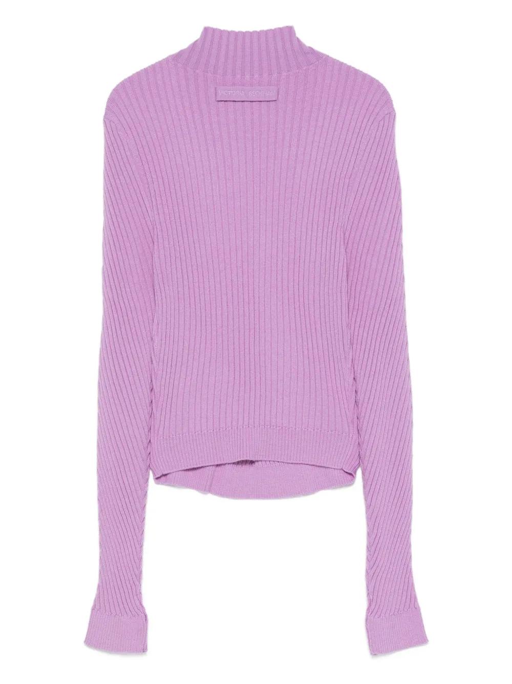 Victoria Beckham Sweaters and pullovers for Women Online Sale up