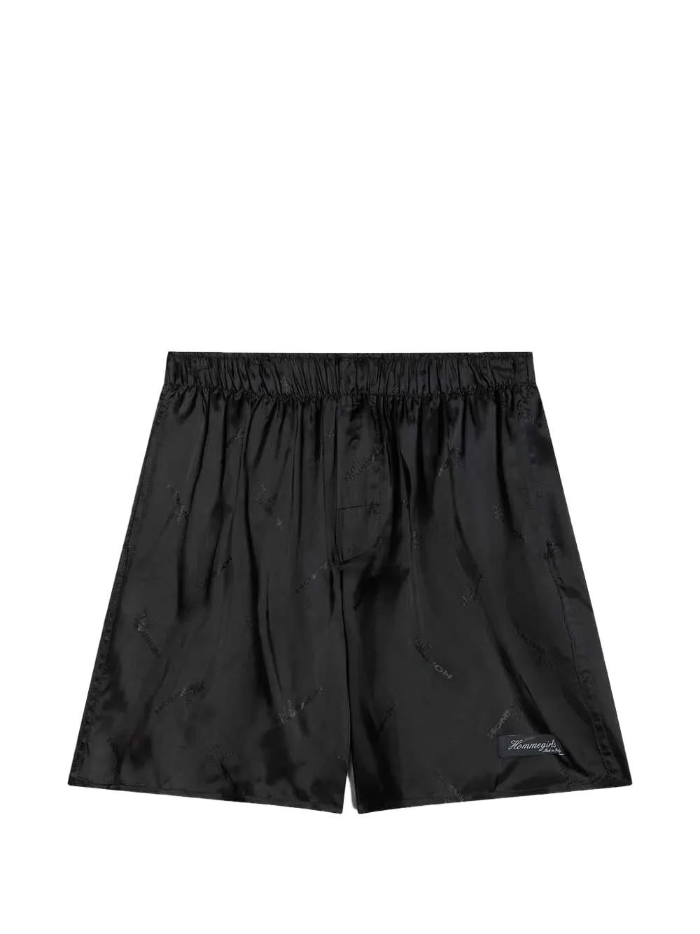 レディース HOMMEGIRLS ショートパンツ | オンラインセールは最大69