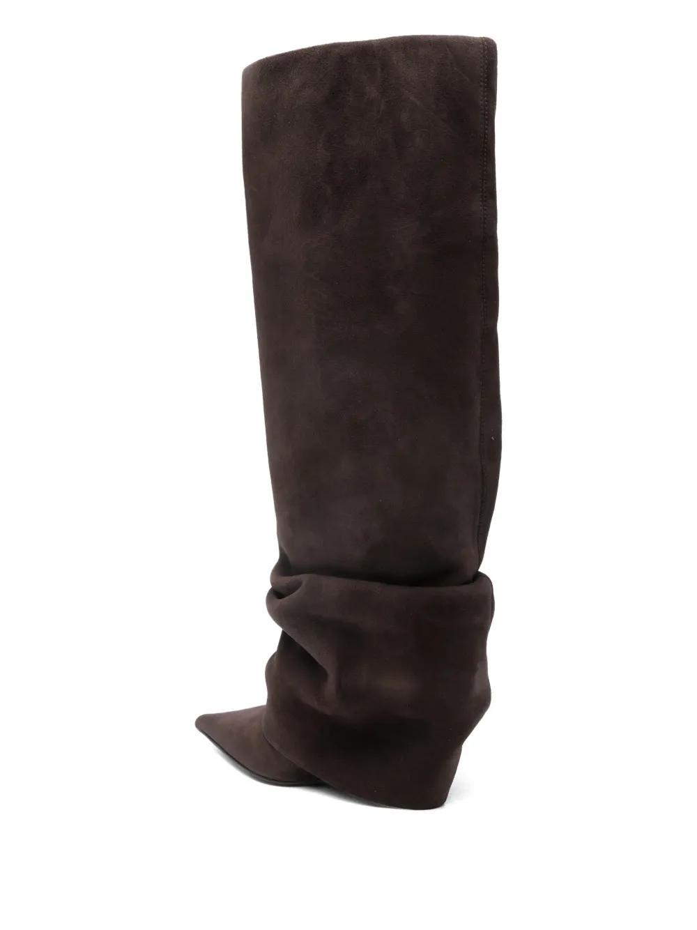 Le Silla Boots for Women | Online Sale up to 45% off | Lyst