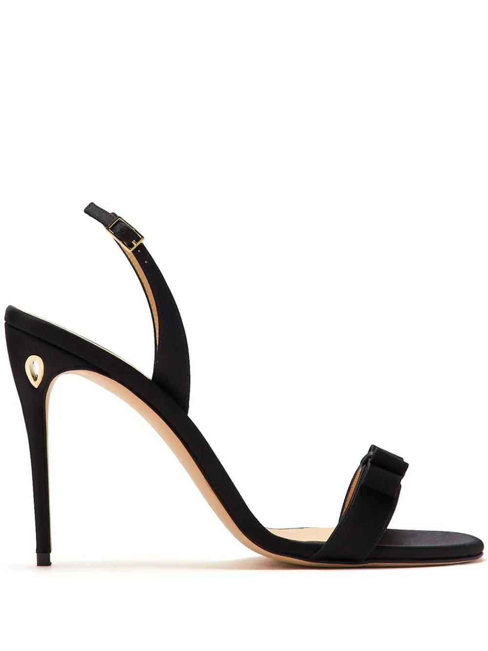 Jennifer Chamandi Shoes for Women | Online Sale up to 35