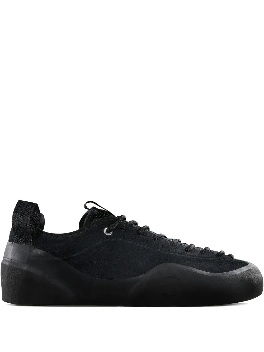 village-pm-black-Sneakers-1Pm.jpeg