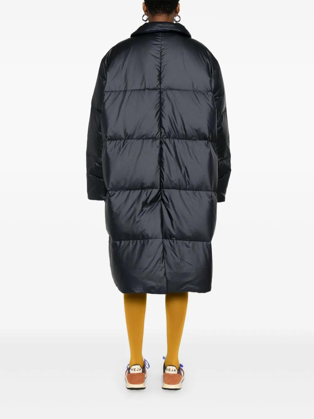 レディース Sofie D'Hoore コート | オンラインセールは最大73