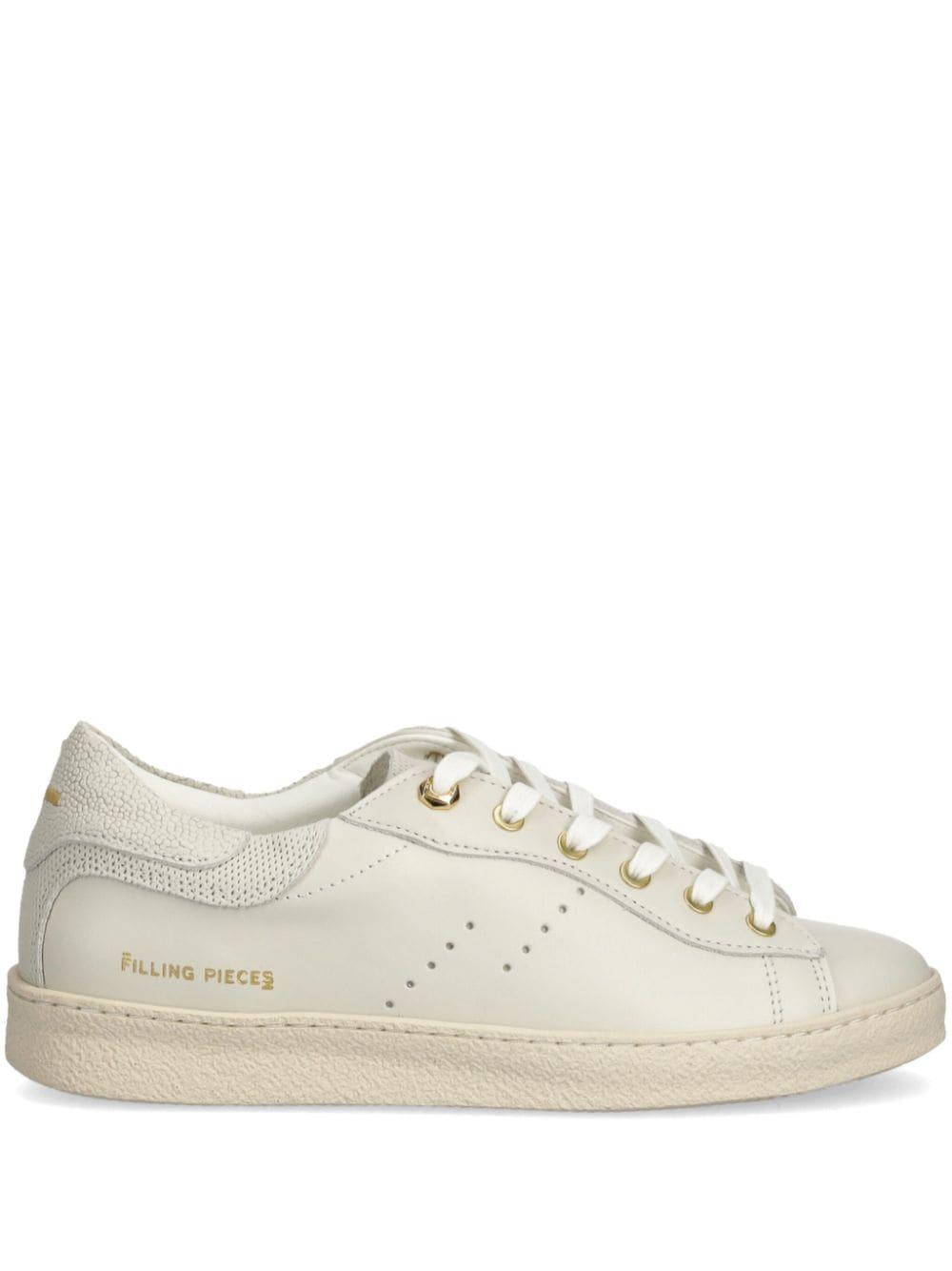 Filling Pieces Shoes for Women Online Sale up to 10 off Lyst Canada