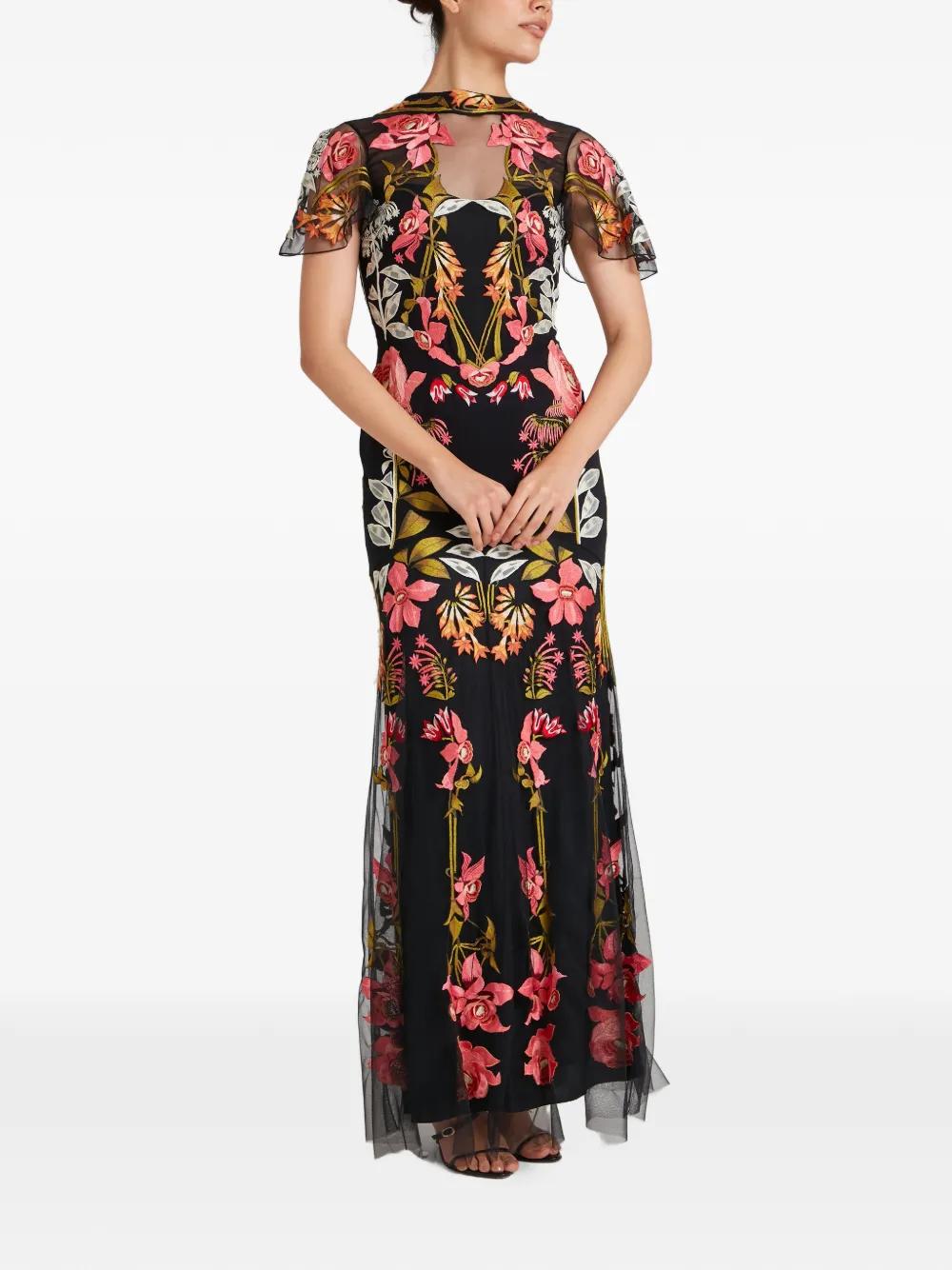 Women's Temperley London Dresses from $620