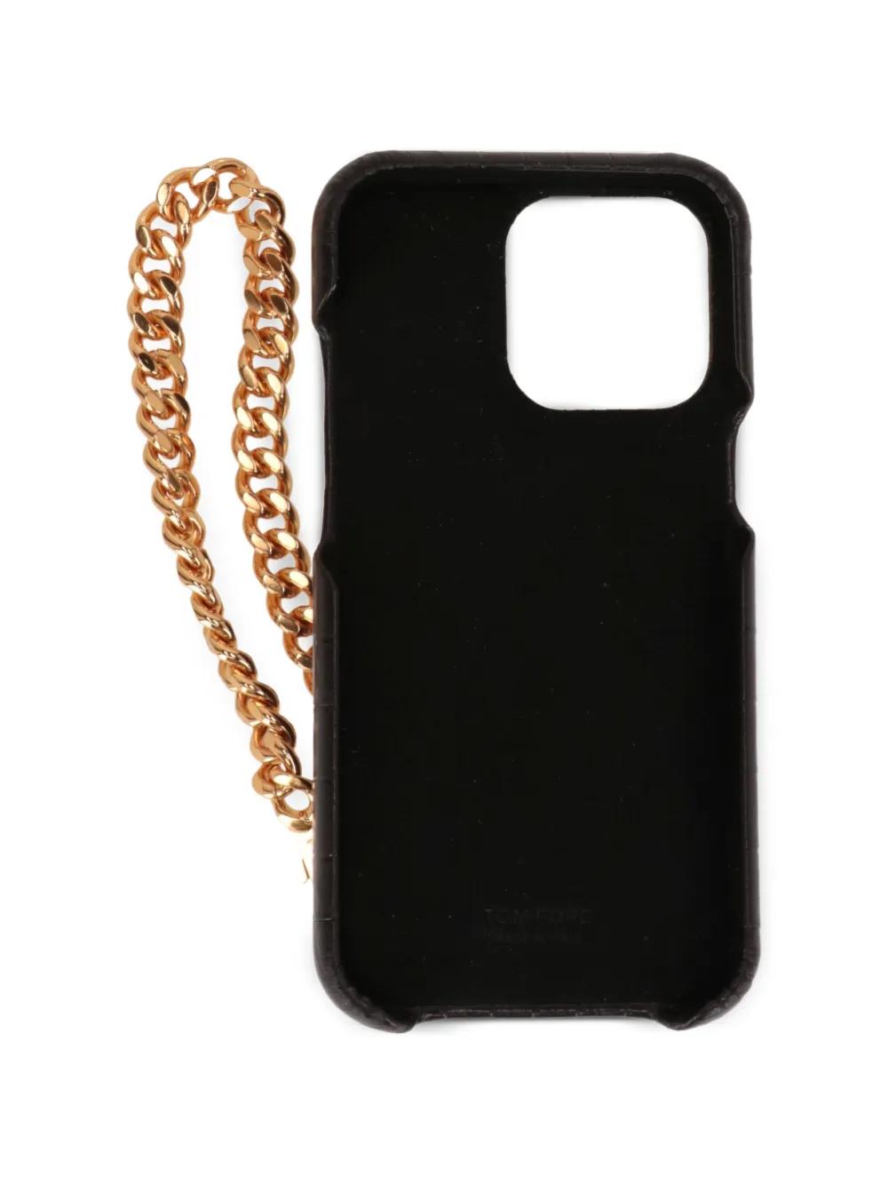 Tom Ford Cases for Men | Online Sale up to 58% off | Lyst