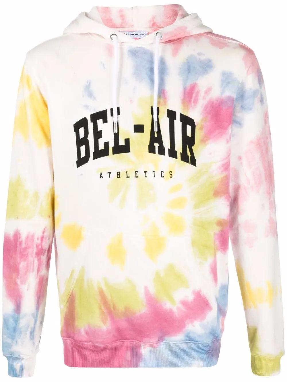 BEL-AIR ATHLETICS Clothing for Men | Online Sale up to 81