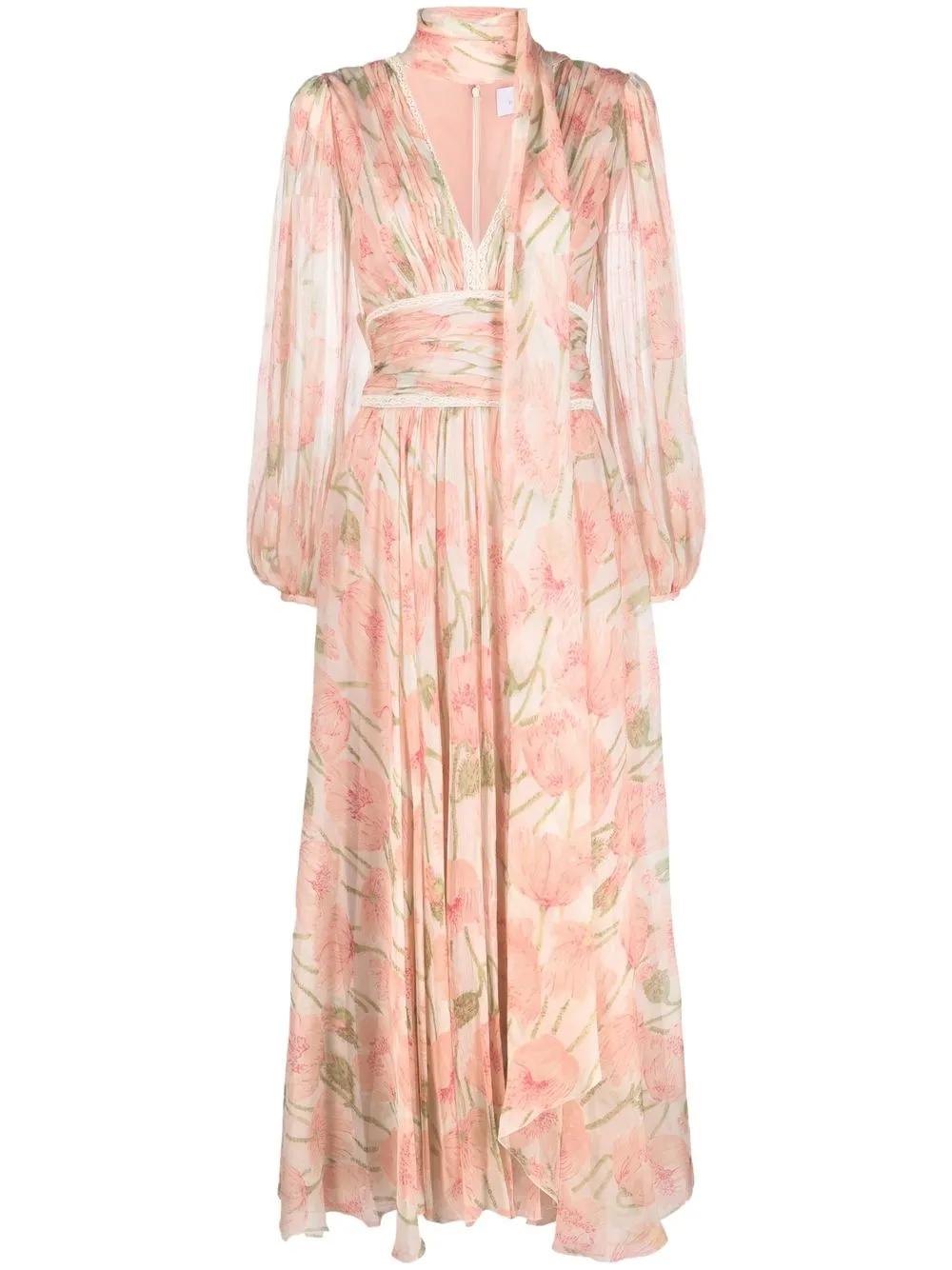 casual mini dresses for women Someday Mini Dress