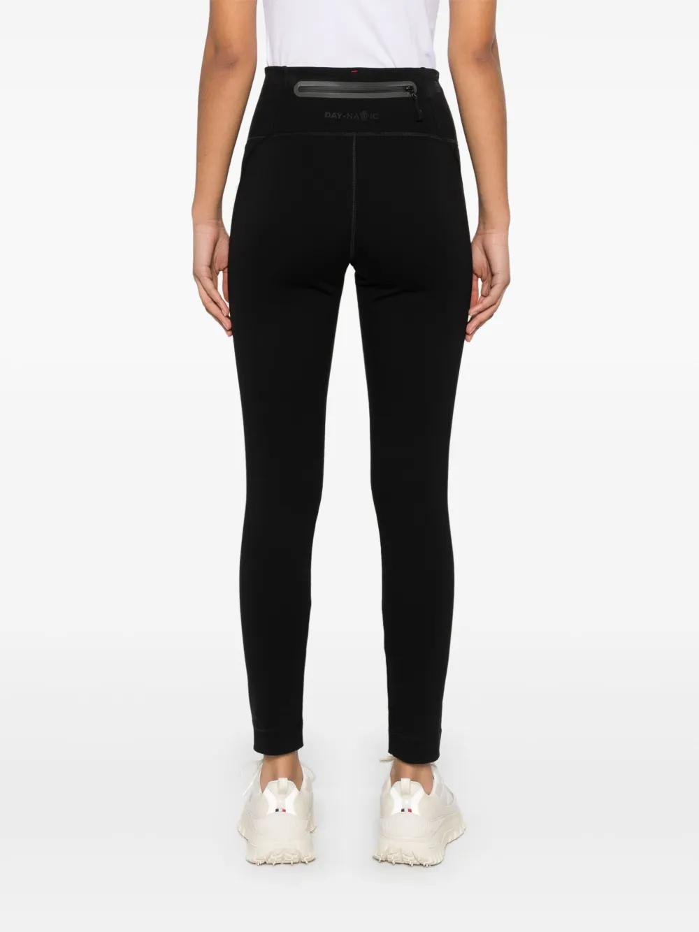 スパッツ・レギンス MONCLER Women Leggings 0988H00003829H7999 Black 楽天市場】MONCLER（スパッツ・レギンス｜靴下・レッグウェア