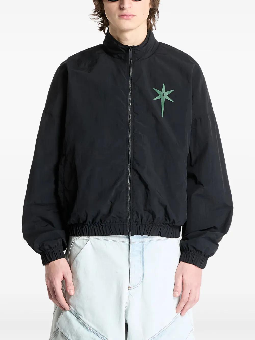 Marcelo Burlon(マルセロバーロン) アウター・ジャケット(メンズ