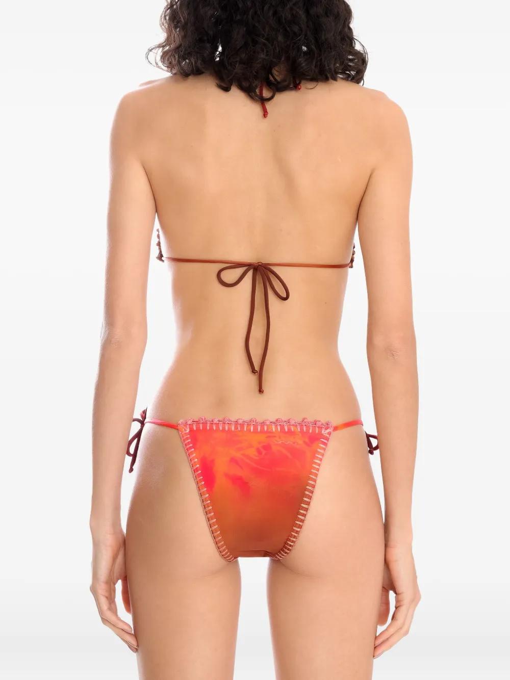 Women's Amir Slama Beachwear and swimwear outfits from $90