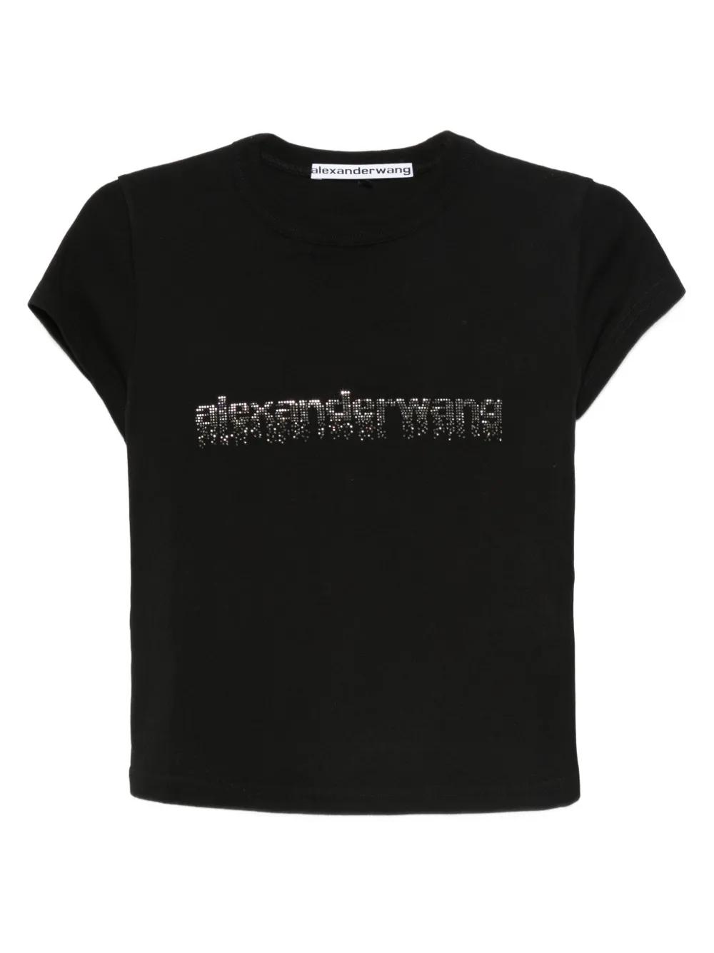 Alexander Wang 