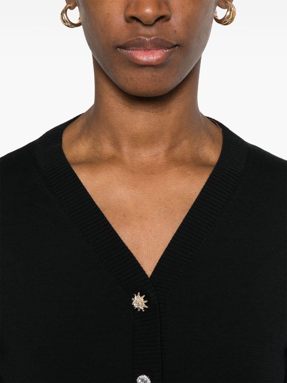 レディース N°21 カーディガンが¥61,600〜 | Lyst レディース N°21 カーディガンが¥61,600〜 | Lyst