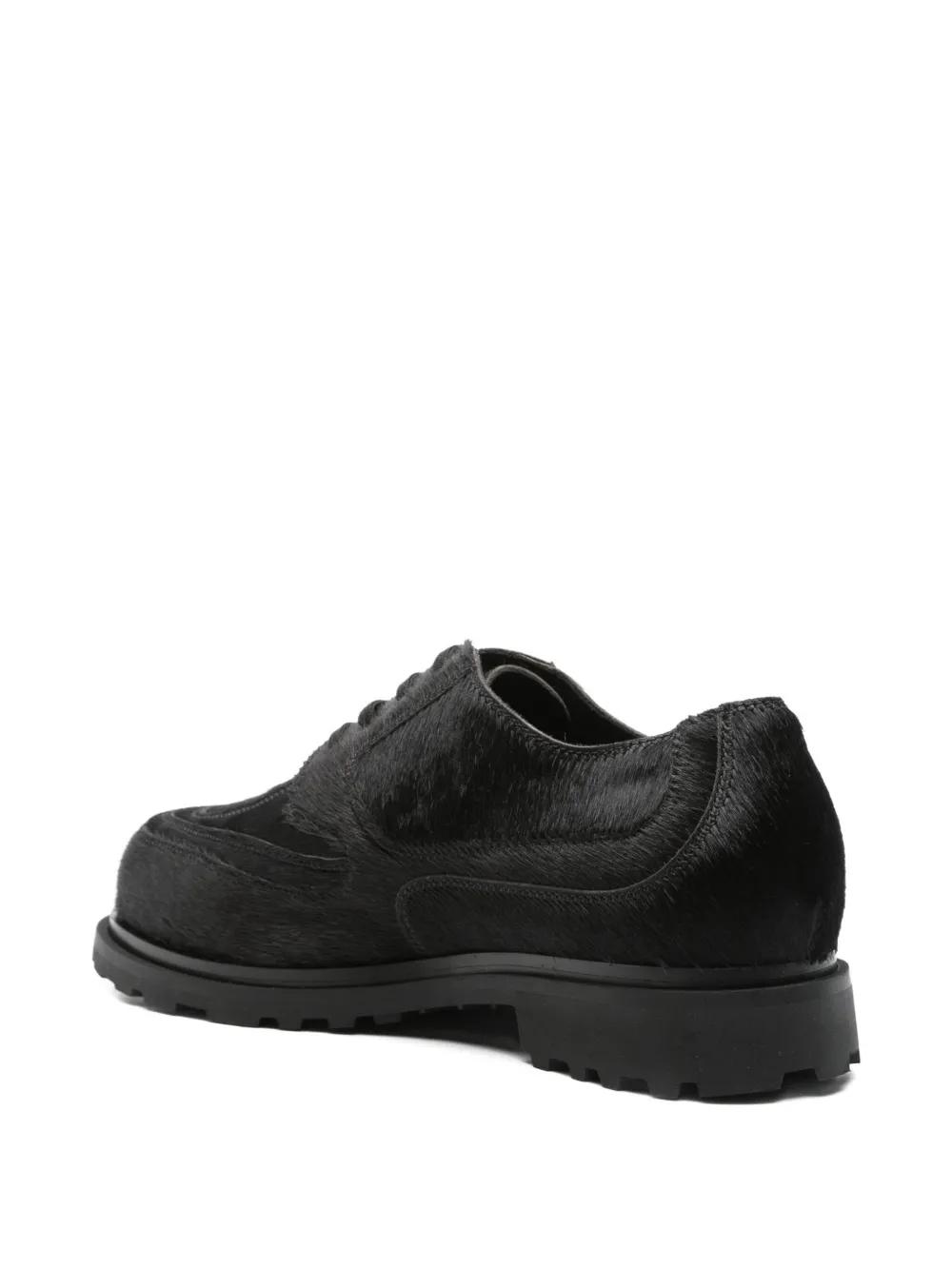 jl-al-brown-Tracer-Derby-Shoes