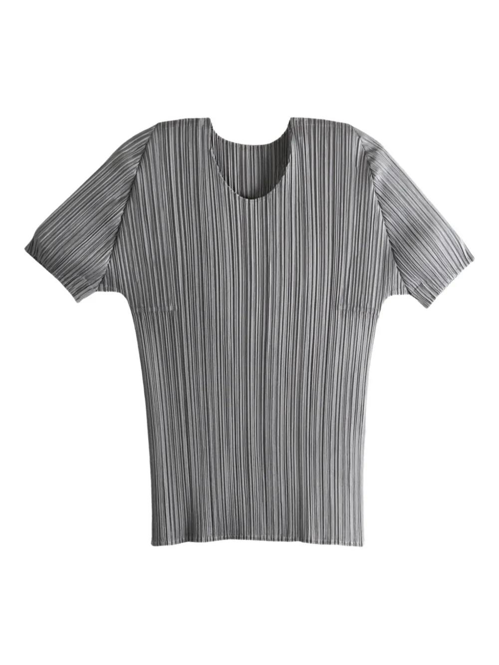 Pleats Please Issey Miyake がセール開催中 | 最大47% OFF | Lyst