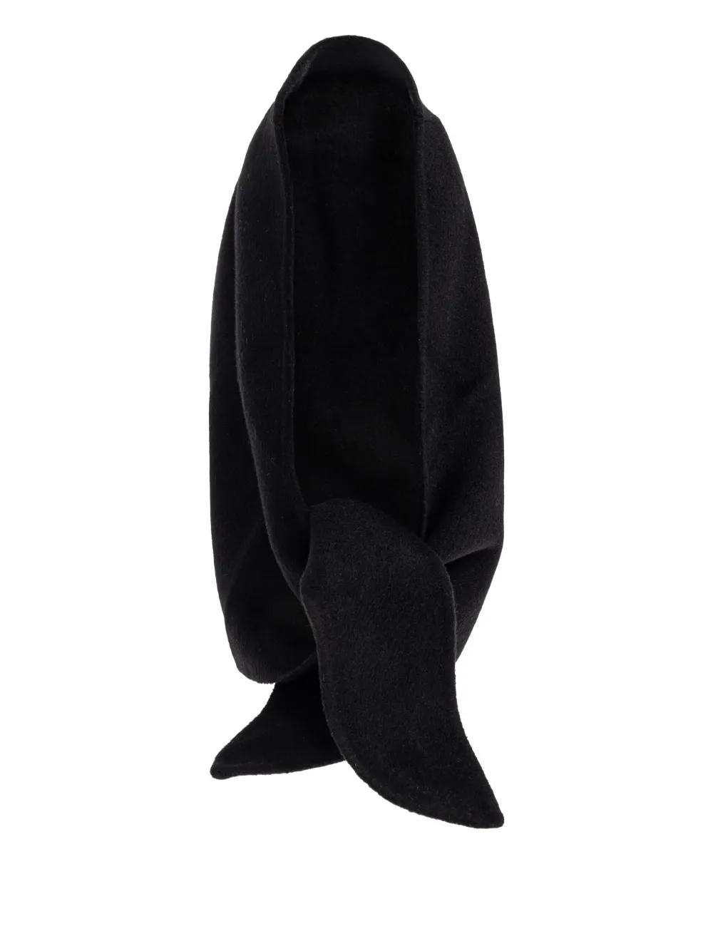 By Malene Birger Hats for Women | Online Sale up to 63% off | Lyst