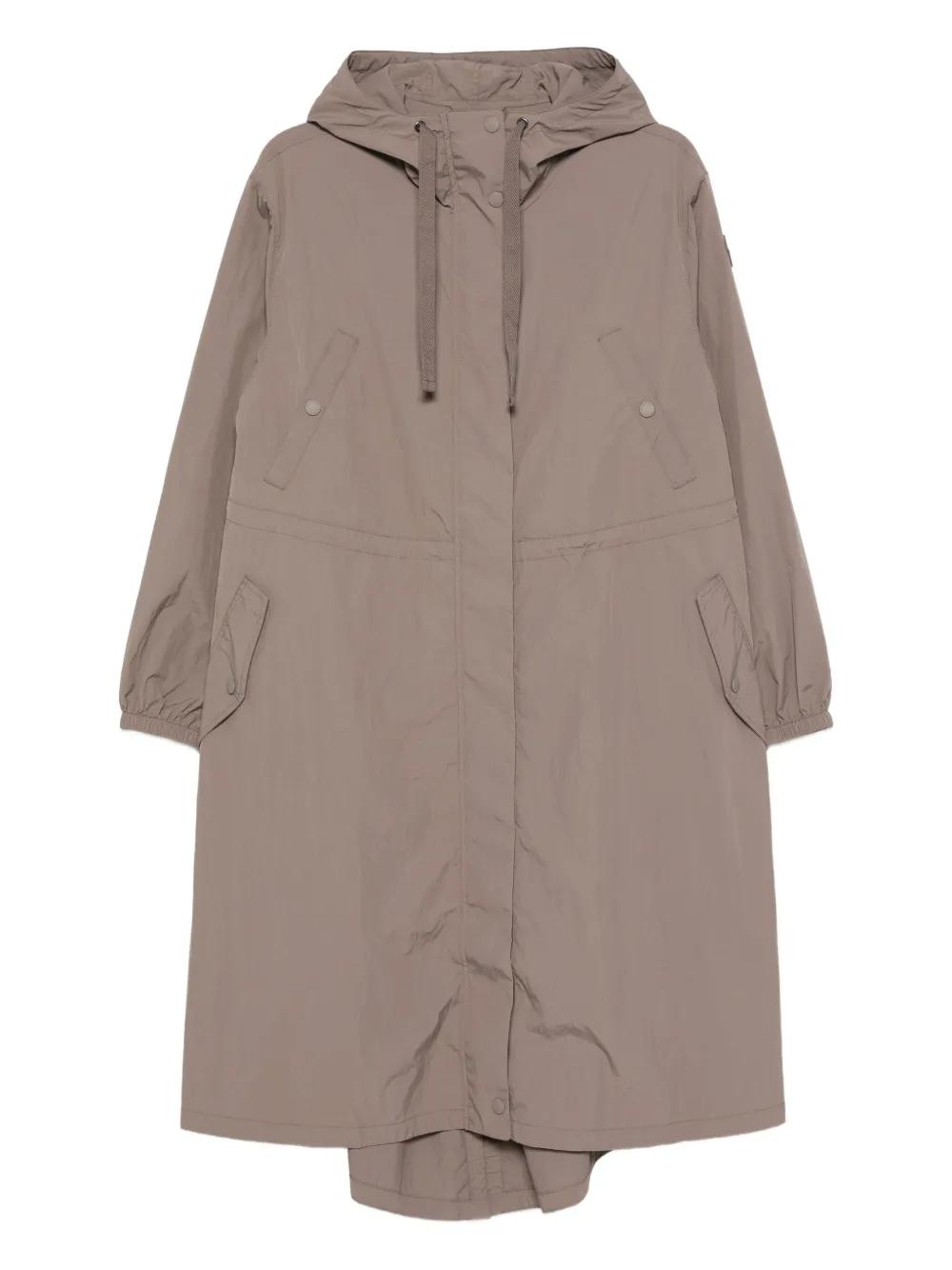 KENZO Coats for Women | Online Sale up to 78% off | Lyst
