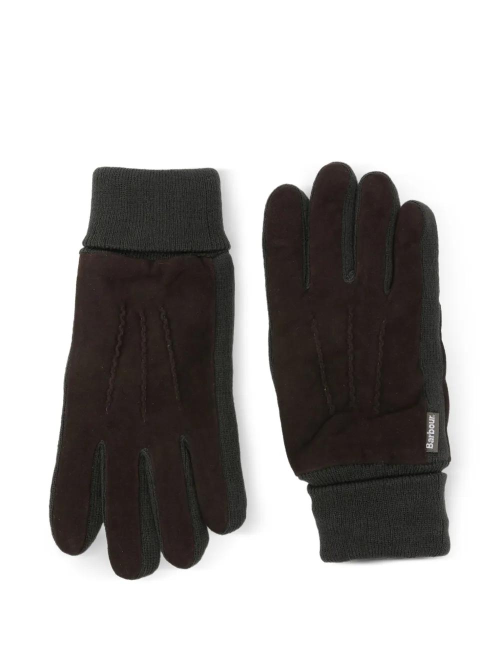 Barbour Gloves for Women Online Sale up to 30% off Lyst UK