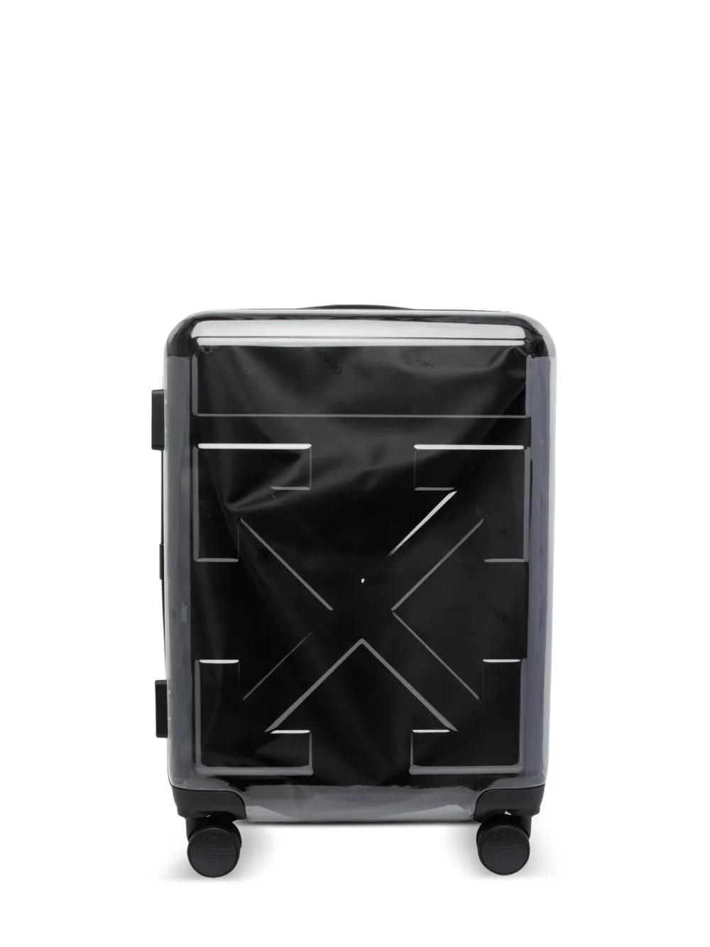 パスポートケース OFF-WHITE Virgil Abloh パスポートケース OFF-WHITE Virgil Abloh Off-White™ x RIMOWA