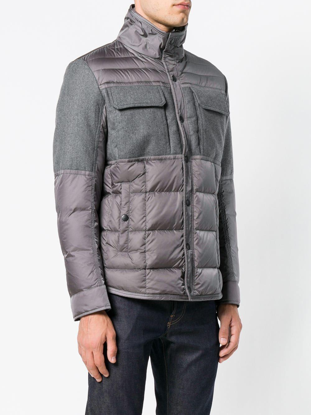 moncler albi jacket