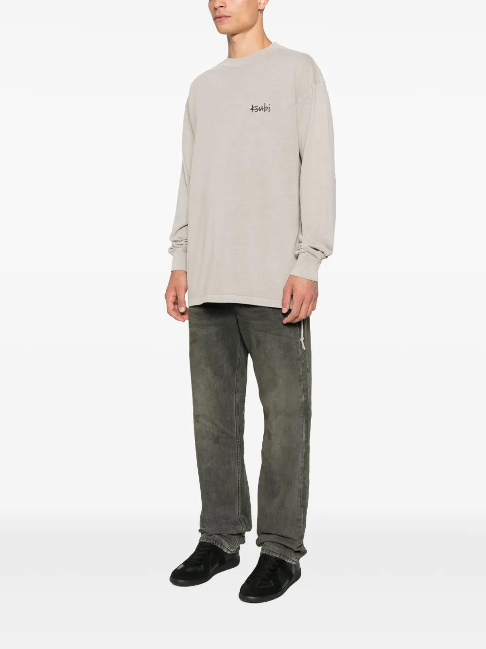 Ksubi T-shirts for Men Online Sale up to 50% off Lyst