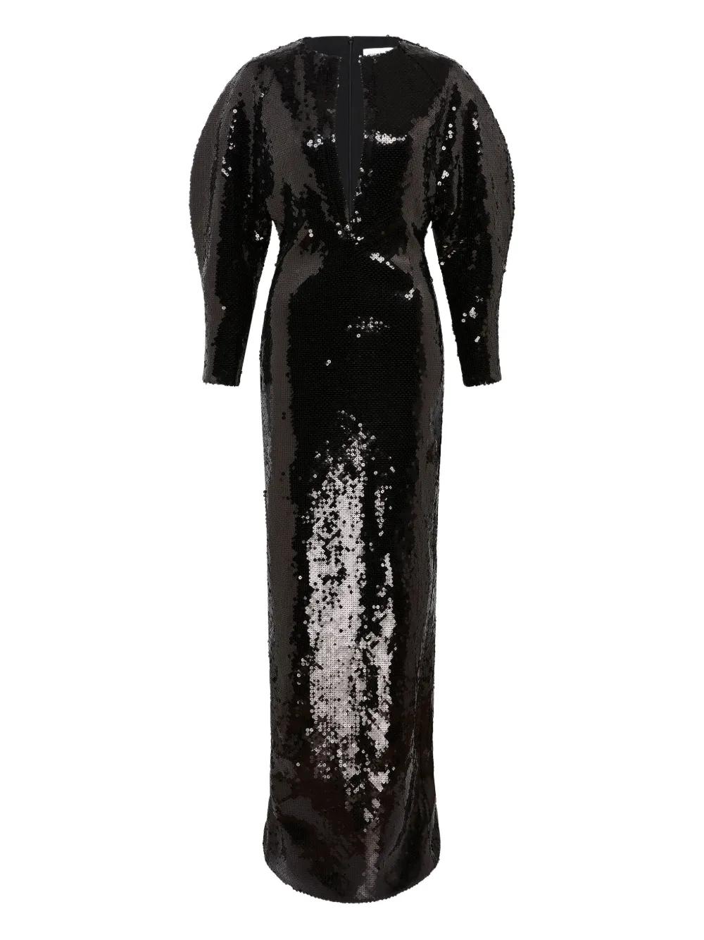 16ARLINGTON ドレス 16Arlington Formal dresses and evening gowns for Women