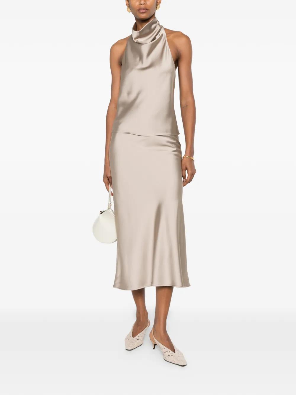 Imperial Clothing for Women | Online Sale up to 37% off | Lyst