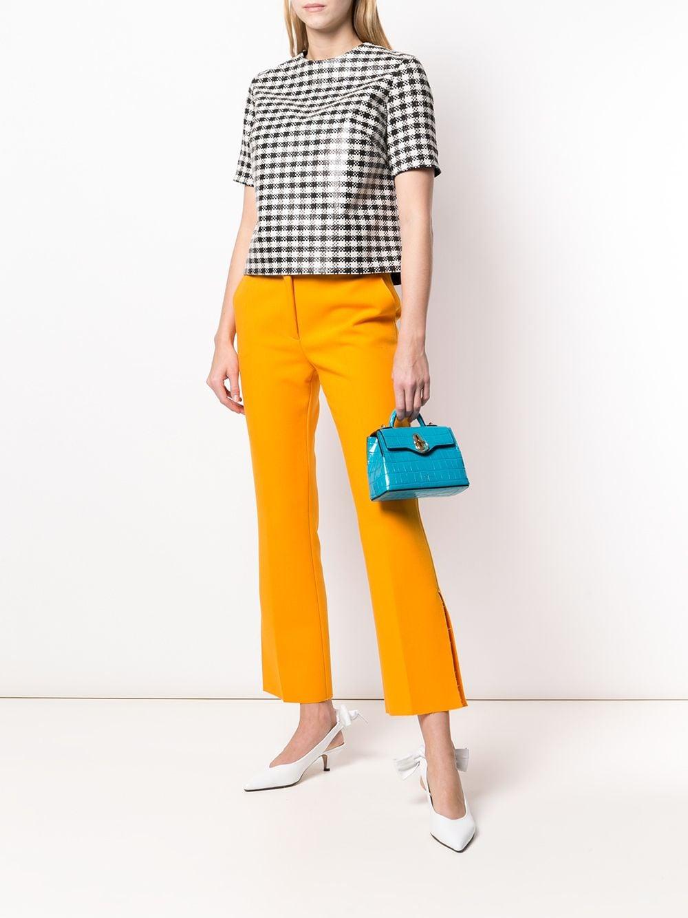 mulberry micro seaton bag